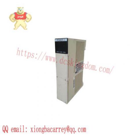 TOYO Power1/THV-2747 Power Supply