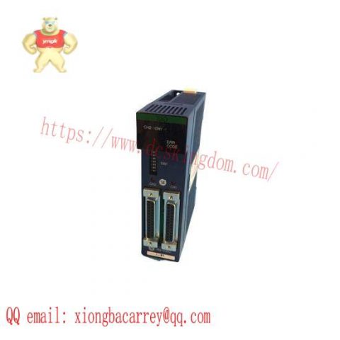 TOYOPUC SIO/THK-2782 SERIAL I/O RS-232C, Industrial Communication Module