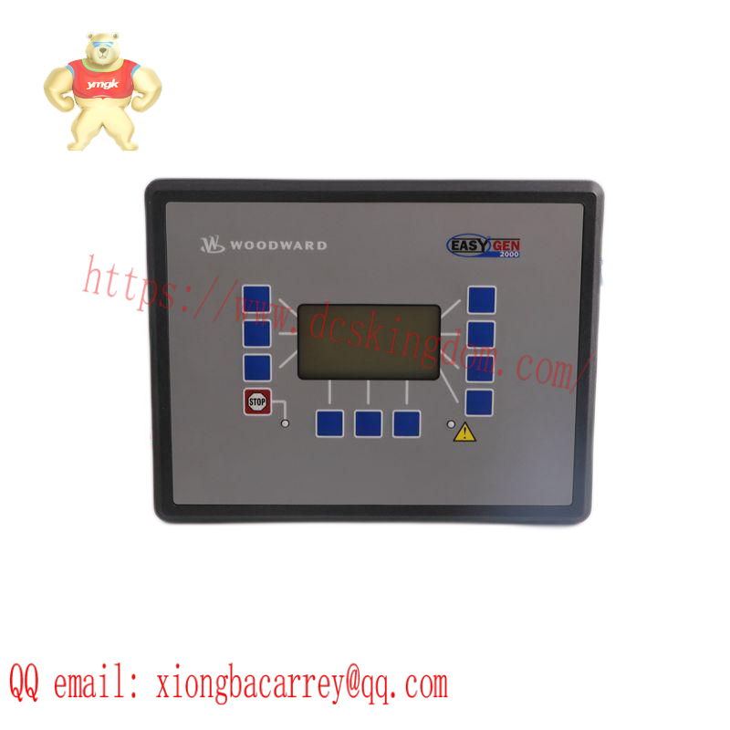 tpc7062hi_mcgs_touch_screen.png MCGS TPC7062HI Touch Screen: Industrial Control Module, 200 Characters Max