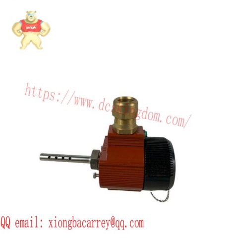 SIEMENS MOORE TRY/PRG/4-20MA/10-30DC - Precise Temperature Measurement Solution