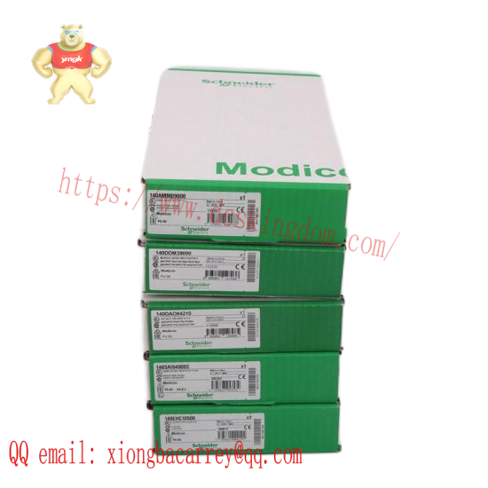 tsx17acc7_schneider_2.png Schneider TSX17ACC7 Motion Control Module