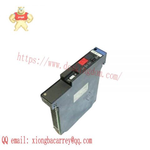 Schneider TSXP4720 Telemecanique Processor Module: High Performance Automation Solutions