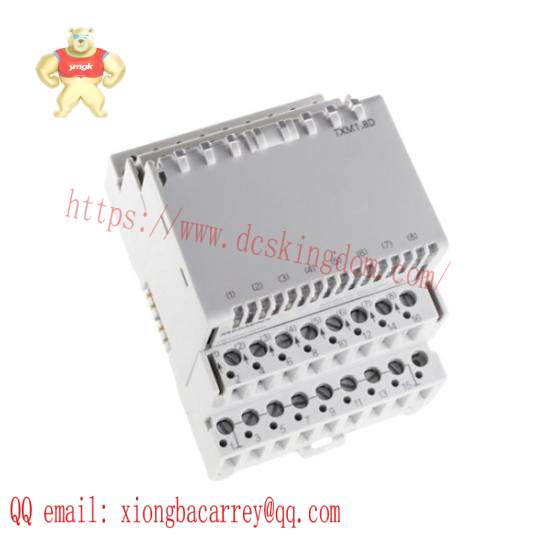 txm1_16d_siemens_16_digital_input_module.jpg Siemens TXM1.16D 16 Digital Input Module for Industrial Automation