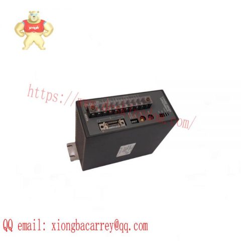 Oriental Motor VEXTA UDK5214NW-M Stepping Motor Drive - Precision Control for Industrial Automation