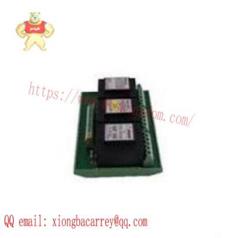 GE Multilin UR9EV: Industrial Control Relay Module, Expertly Designed for Precision and Reliability