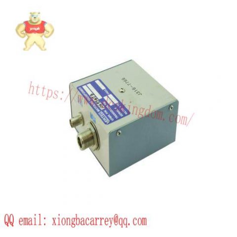 VERTeq 1078234.5.1 | 1069347.3 | Matching Transformer