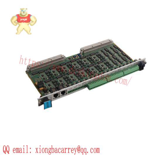 vibro-meter_vm600-rps6u_200-582-200-011_2.jpg Vibro-meter VM600-RPS6U Module for Industrial Monitoring Systems