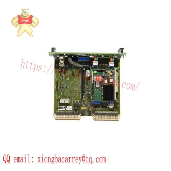 vibro-meter_vm600_200-566-101-013_1.jpg Vibro-meter VM600 200-566-101-013 Industrial Interface Module