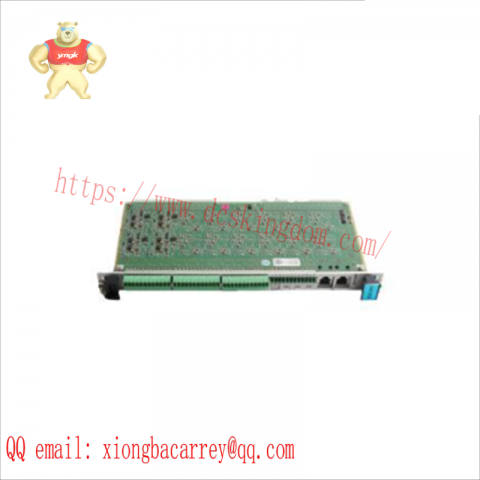 VIBRO METER GSI122 - Industrial Precision Vibratory Measurement Solution