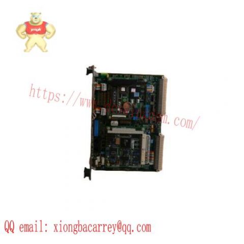 VIBRO METER SIM-275D-B0 Power Supply Module, 200-582-600-013