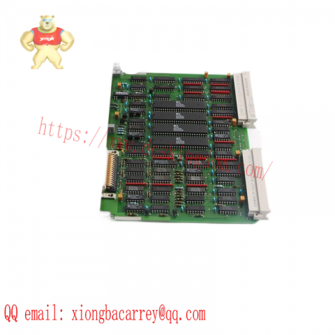 VIBRO METER UVV694 - 204-694-000-023 ANALYZER | Precision Measurement Solution