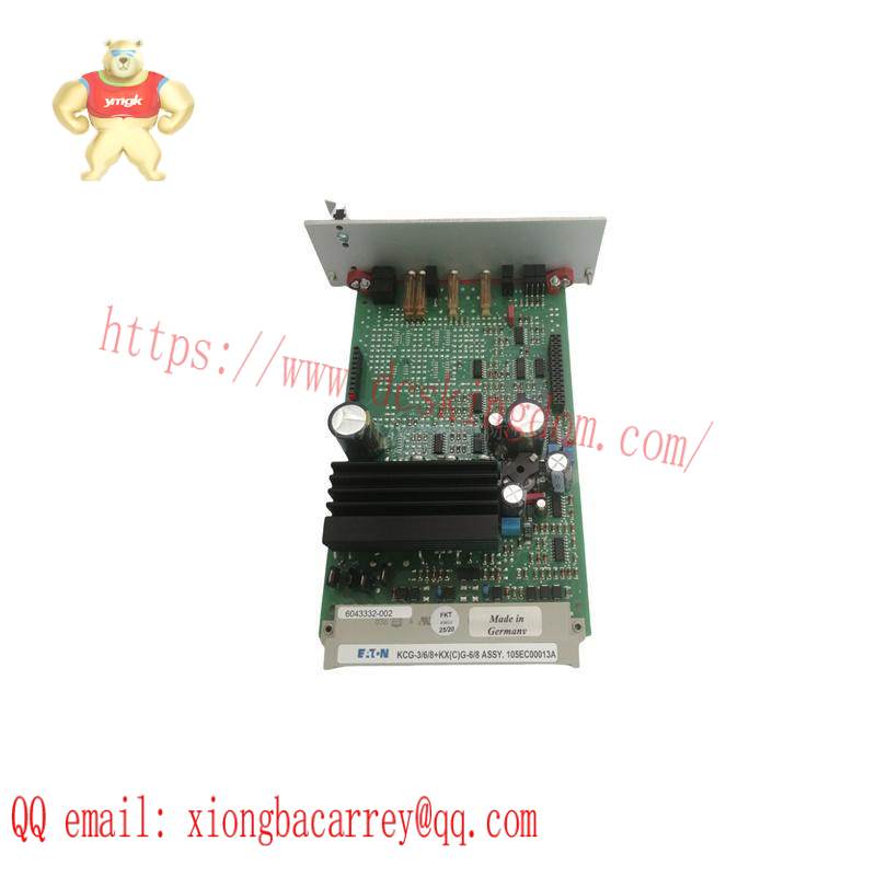 vickers_eea-pam513a32-en53_6025852-001_servo_valve.jpg VICKERS EEA-PAM513A32-EN53, High-Precision Servo Valve for Advanced Automation Solutions