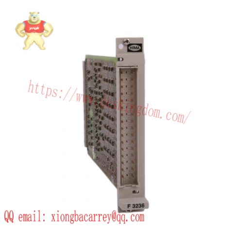 VIPA 314SC/DPM - SPEED7 Technology, New Module for Industrial Control