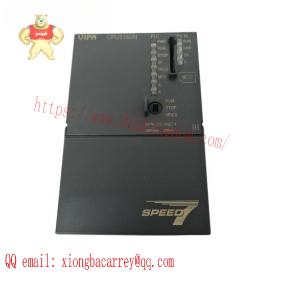 vipa_315-4ne12_cpu_315sn_modular.png VIPA 315SN Modular CPU 315-4NE12, Advanced Control System