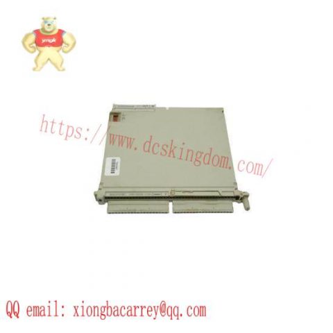 VIPA 441-4UA14: Reliable Digital Output Module, 200 characters or less