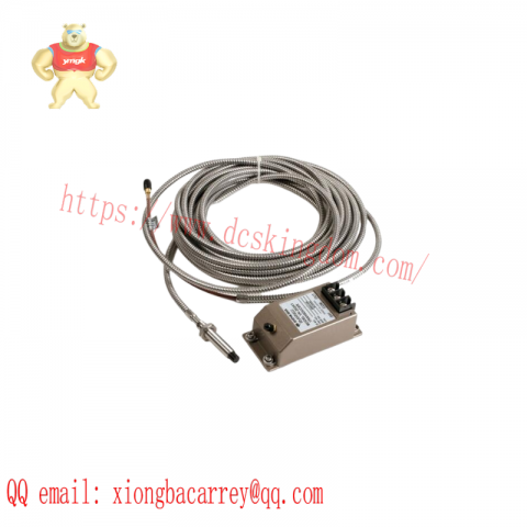 Shinkawa VL-202A08L-1021 Ultrasonic Sensor