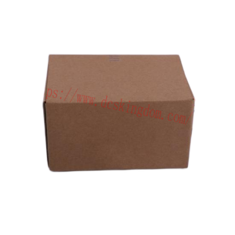 DANFOSS VLT FC360 - Advanced Variable Speed Drive, 200 characters or less