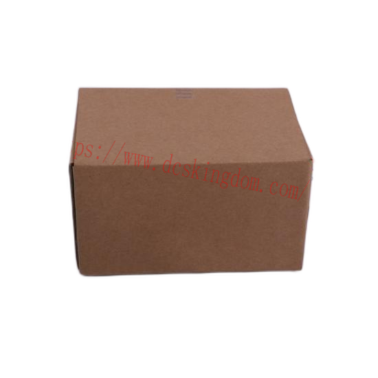 vlt_fc360_danfoss.png DANFOSS VLT FC360 - Advanced Variable Speed Drive, 200 characters or less