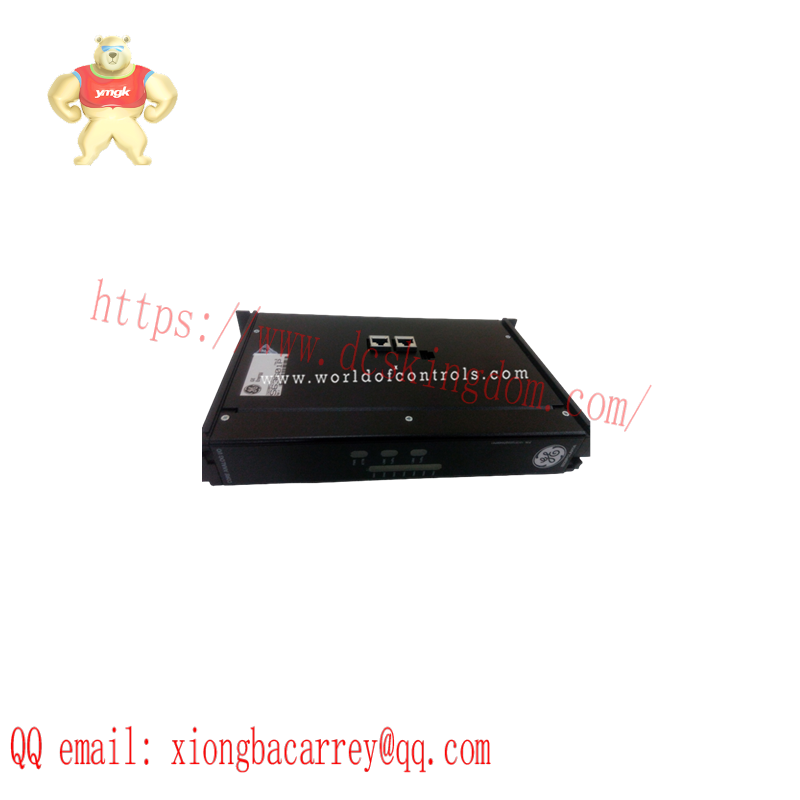 vmic_assy_12149_1.png GE VMIC ASSY 12149 Control Assembly for Industrial Automation