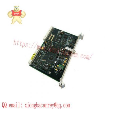 OMRON V600-A01M: Reliable Automation Solution for Precision Control