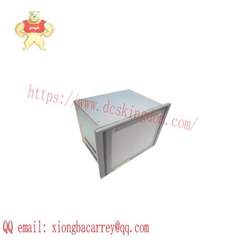 VOLCANO 05040-00030-00 ILPC-2 INTERFACE: Advanced Industrial Control Module