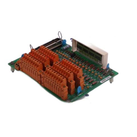 COGNEX VPM-8100Q-000: Advanced Vision System for Industrial Automation