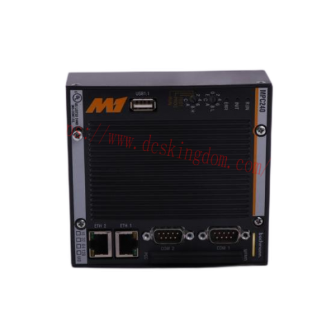 REXROTH VT-MSPA2-1-10/V0/0 - Industrial PLC Module for Advanced Automation Solutions