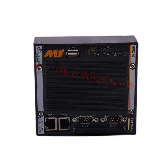 vt-mspa2-1-10_v0_0_rexroth.png REXROTH VT-MSPA2-1-10/V0/0 - Industrial PLC Module for Advanced Automation Solutions