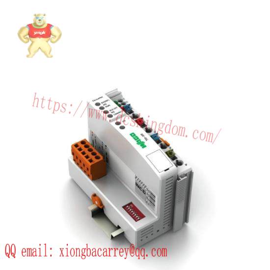 wago_750-306_fieldbus_coupler.jpg WAGO 750-306 Fieldbus Coupler