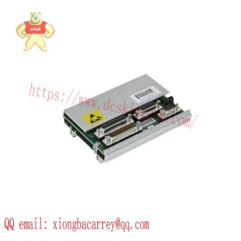 WATLOW CLS216 Temperature Controller