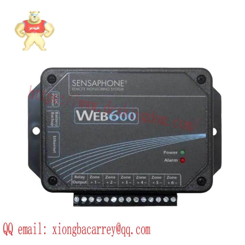 web-600_honeywell_industrial_control_system.jpg Honeywell WEB-600 Industrial Control System