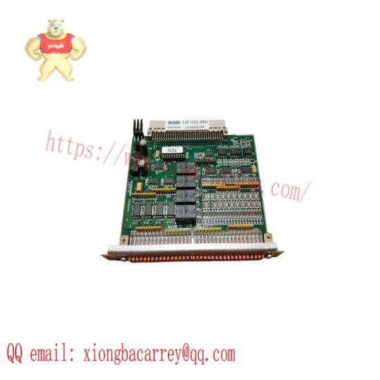 weld_fase_f356-ioe_brand_new.jpg Weld Fase F356-IOE New Generation PLC Module