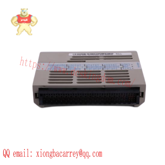 westinghouse_1c31124g01_2.png WESTINGHOUSE 1C31124G01 Digital Output Module