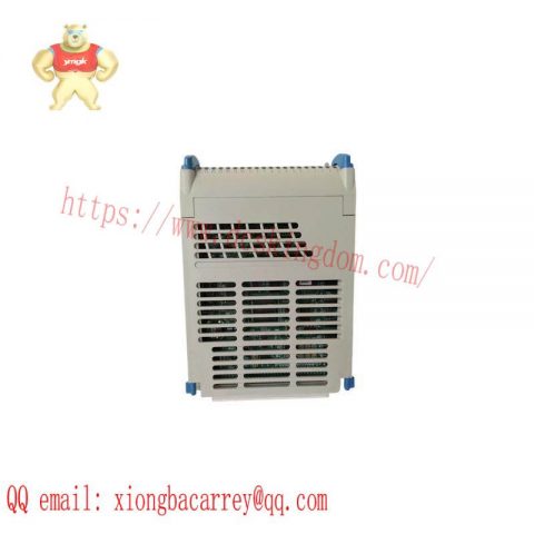 WESTINGHOUSE 1C31166G02 Serial Link Controller, Industrial Control Module