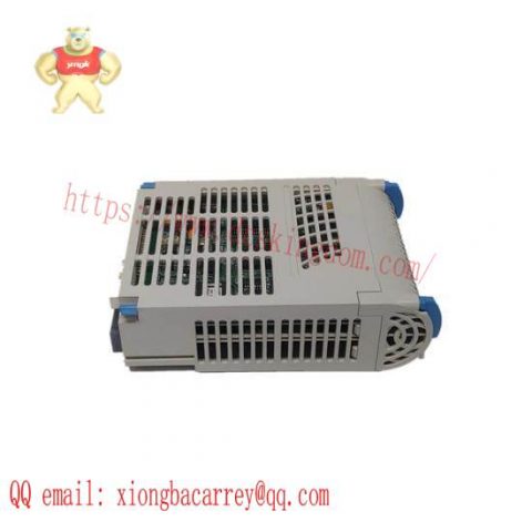 WESTINGHOUSE 1C31194G01 Valve Positioner