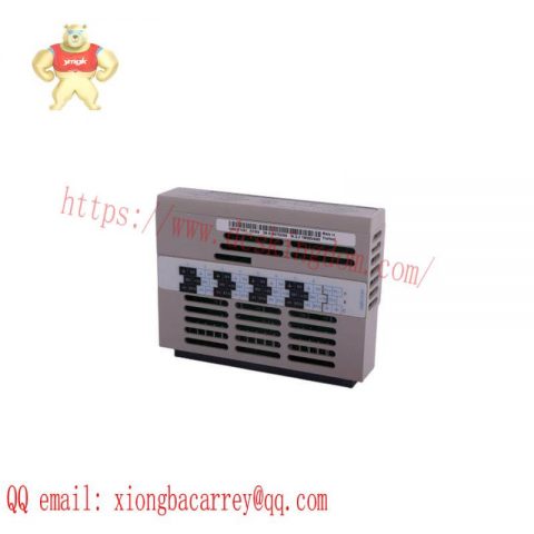 WESTINGHOUSE 1C31238H01 Digital Input Module, PLC Control Systems