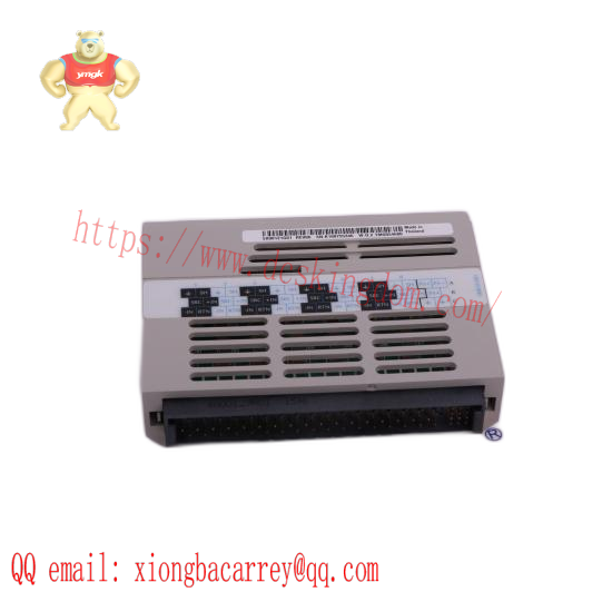 westinghouse_5x00226g04_2.png Westinghouse 5X00226G04 I/O Interface Module for Industrial Control Systems