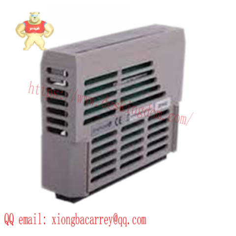 Westinghouse 5X00226G3 Industrial Control Module, Precision & Reliability for Factory Automation