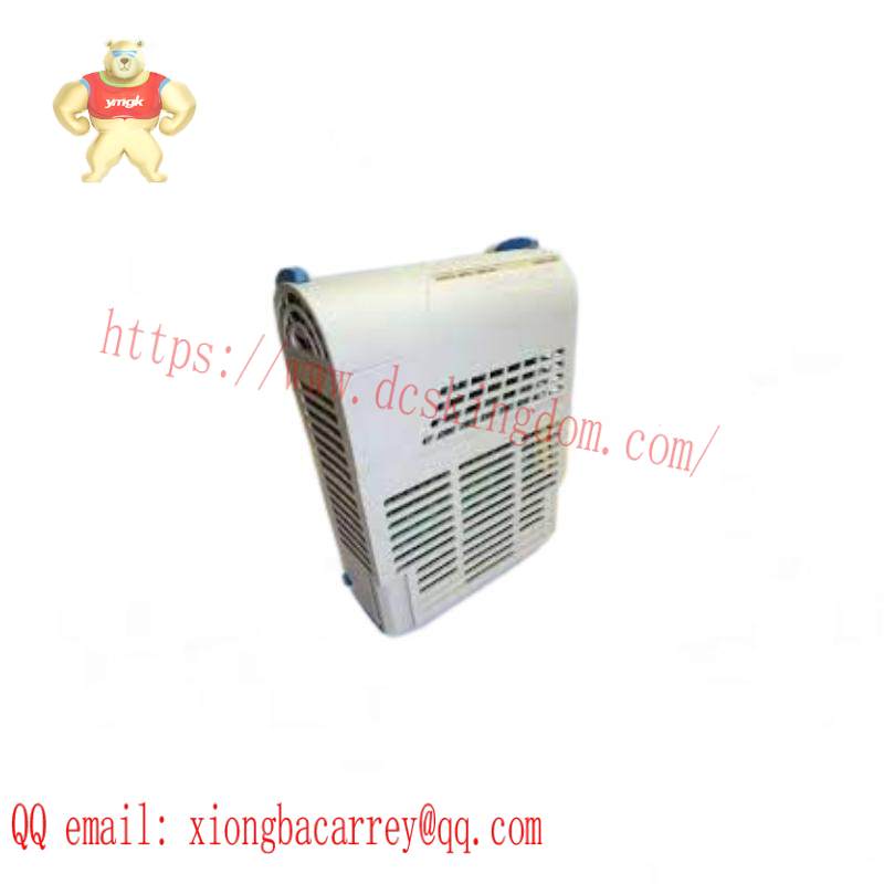 westinghouse_5x00300g02.jpeg Westinghouse 5X00300G02 PLC Module - Industrial Control Solutions