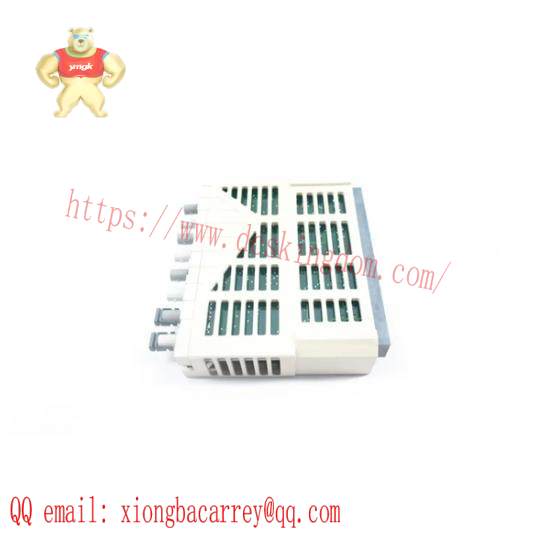 westinghouse_5x00300g02_2.jpg Westinghouse 5X00300G02 PLC Module - Industrial Control Solutions
