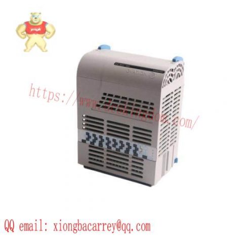 Westinghouse 5X00622G01 PLC Extended Module for Industrial Automation