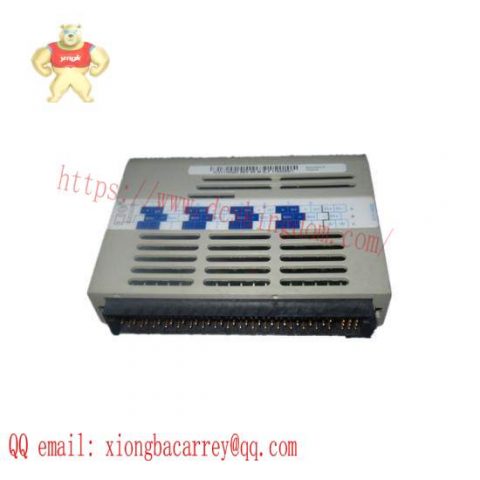 Westinghouse AID-1 Keyboard - Industrial Control Solution