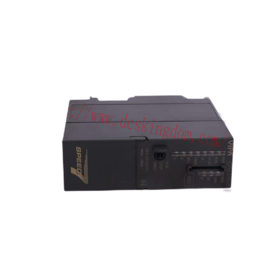 westinghouse_ovation_5x00070g01_1c31227g01_dcs_module.png Westinghouse Ovation 5X00070G01 1C31227G01 DCS Module