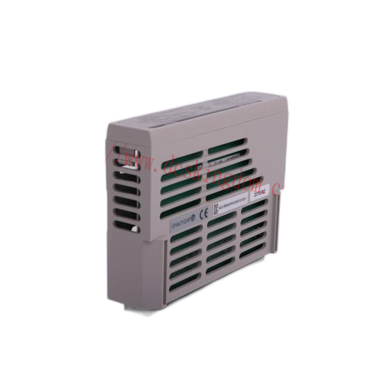 westinghouse_ovation_5x00497g01_dcs_module.png Westinghouse Ovation 5X00497G01 DCS Module - Industrial Automation Excellence