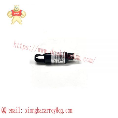 Whitlock PN:000505, 3.6V Digital No-Flow Timer