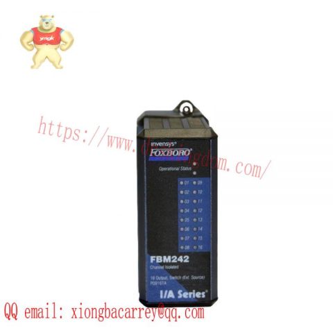 WINGREEN DUDT_DETECTION_V2.0_A01 Gas Detection System