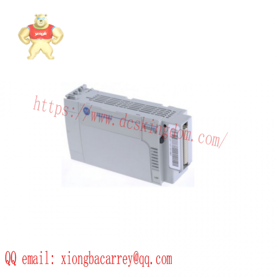 wingreen_dudt_detection_v2_0_a01_03zstj0-00-201-rs.png WINGREEN DUDT_DETECTION_V2.0_A01 Gas Detection System