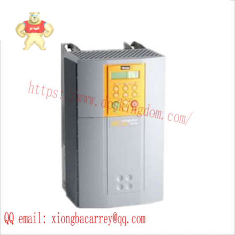 WOODHEAD 690-432300C0-B00P00-A400 | Advanced Industrial Control Module