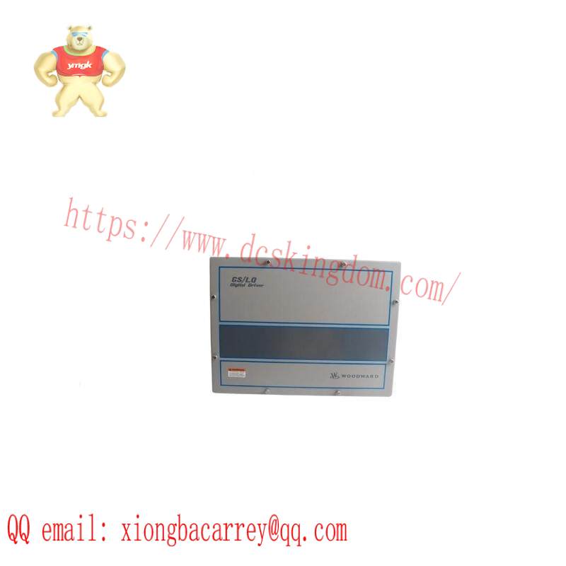 woodhead_8200-314_digital_driver_rev.jpg WOODHEAD 8200-314 Digital Drive System Revolution