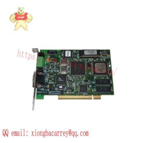 Woodhead APPPS7PCI New - Industrial Control Module